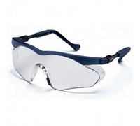 Uvex 9197-065 Skyper Sx2 Clear Optidur Nc Safety Spectacles