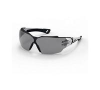Uvex Pheos CX2 Safety Glasses Sport Protective Sunglasses UV 400 protection