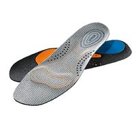 UVEX 9595.6-14/15 Hydroflex 3D Foam Insole, Size 14/15