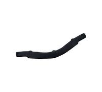 uvex 9760009 Sweatband Welding Tape interior fittings pheos/pheos ...