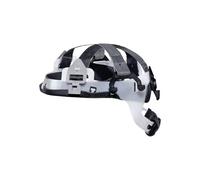 uvex 9760106 Replacement Lining 1 pc Comfortable and durable