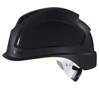 Uvex 9772932 pheos B-S-WR Schutzhelm