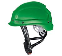 Uvex 9773450 pheos Alpine Schutzhelm