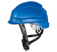 Uvex 9773550 pheos Alpine Schutzhelm