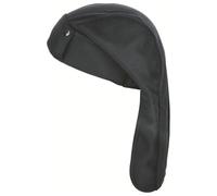 Uvex 9790170 uvex pheos faceguard Neck shield Black Hard Hats Head...