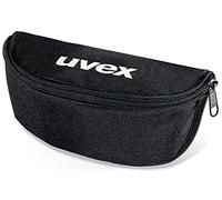 uvex Safety Spectacle Pouch