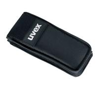 uvex 9954550 Eyewear Case Durable Protection 1 pc