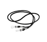 uvex 9959002 nano strap 1 pc(s) durable and adjustable safety acce...