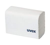 Uvex 9971 Cleaning Paper (Bk760)