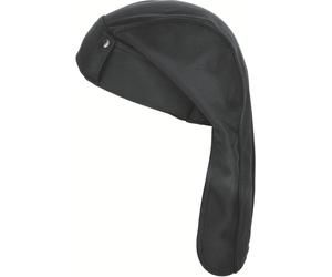 Uvex Accessoires Ersatzteile Und Zubehör Für Helme Schwarz