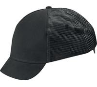 Uvex Anstoßkappe U-Cap Sport 9794420 Schwarz (97944)