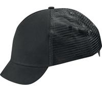 Uvex Anstoßkappe U-Cap Sport 9794444 Schwarz (97944)