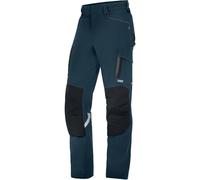Uvex Arbeitshose Cargohose Suxxeed Craft 7323