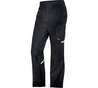 Uvex Arbeitshose, Cargohose SuXXeed Grau, Graphit