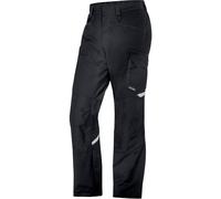 Uvex Arbeitshose, Cargohose SuXXeed Grau, Graphit