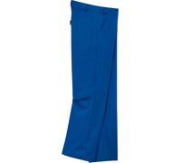 Uvex Arbeitshose Eco Blau, Kornblau (88714)