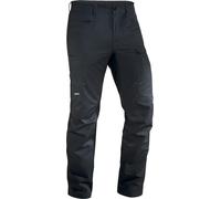 Uvex Arbeitshose Suxxeed Grau, Graphit (98119)