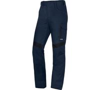 Uvex Arbeitshose Suxxeed Industry 7311