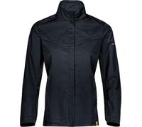 Uvex Arbeitsjacke Suxxeed Esd Grau, Graphit (88488)