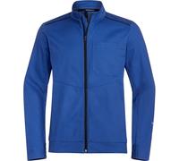 Uvex Arbeitsjacke Suxxeed Essentials 7046