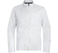 Uvex Arbeitsjacke Suxxeed Essentials 7046