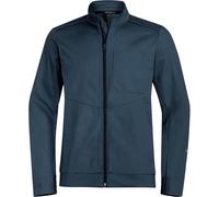 Uvex Arbeitsjacke Suxxeed Essentials 7046