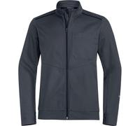 Uvex Arbeitsjacke Suxxeed Essentials 7046