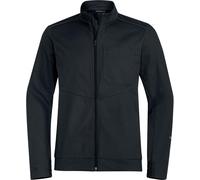 Uvex Arbeitsjacke Suxxeed Essentials 7046