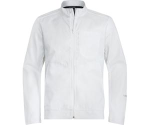 Uvex Arbeitsjacke Suxxeed Essentials 7046