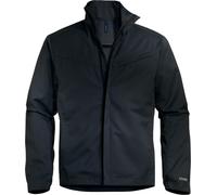 Uvex Arbeitsjacke Suxxeed Grau, Graphit (98110)