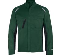 Uvex Arbeitsjacke Suxxeed Industry 7312