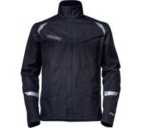 Uvex Arbeitsjacke Suxxeed Multifunction Grau, Graphit (88282)
