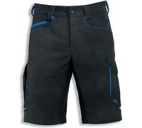 Uvex Bermuda Suxxeed Grau, Graphit (89707)