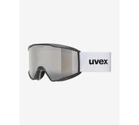 Uvex Blast Cv Ski Goggles Black Colorvision green/CAT2 Men,Women