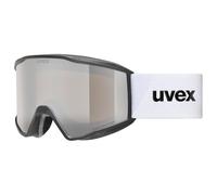 Uvex - Blast CV S3 (VLT 14%) - Ski goggles grey