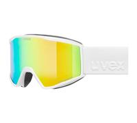 Uvex - Blast FM S3 (VLT 12%) - Ski goggles multi