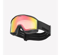 Uvex Blast Photochromic Adults’ Ski Goggles