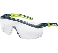 Uvex Bügelbrille Astrospec 2.0 Sv Exc. 87 9164287