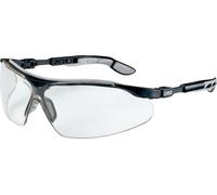Uvex Bügelbrille I-Vo Farblos Sv Exc. 9160275 (91602)