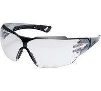 Uvex Bügelbrille Pheos Cx2 Sv Ext. 9198376 9198376