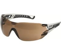 Uvex Bügelbrille Pheos Nxt Cbr23 Sv Exc. 24 9128224
