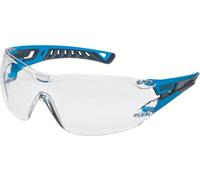 Uvex Bügelbrille Pheos Nxt Sv Exc. 65 9128265