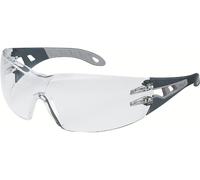 Uvex Bügelbrille Pheos Sv Exc. 9192783 9192783