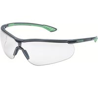Uvex Bügelbrille Sportstyle Planet Sv Ext. 9193395 9193395