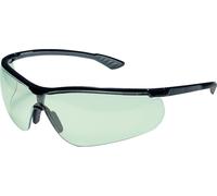 uvex 9193880 Sportsstyle Eyewear