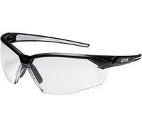Uvex Bügelbrille Suxxeed Sv Exc. 68 9181268