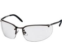 Uvex Bügelbrille Winner Farblos 9159105 (91591)