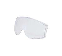Uvex By Honeywell 763-S700HS Stealth Clear Hydroshield Replacement Lens