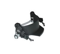Honeywell Uvex Bionic Face Shield Hard Hat Adapter (S8590)