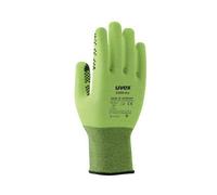uvex C500 dry cut-proof glove Size 11 EN 388 1 Pair 6049911